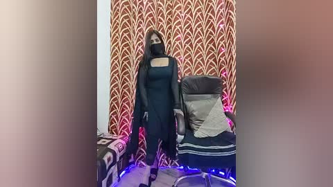 seema_127 free recording from 2026-01-20 02:03:00