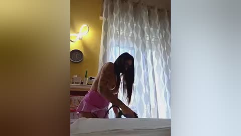 sexy7883 free recording from 2026-01-20 02:03:00