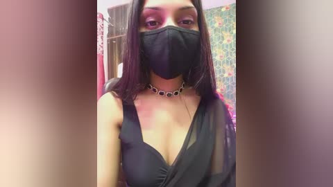 sexy_ashi free recording from 2026-01-20 01:59:00