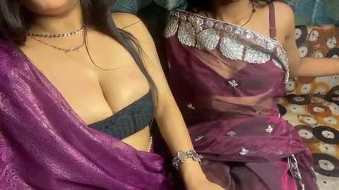 shuhana_ free recording from 2026-01-20 02:03:00