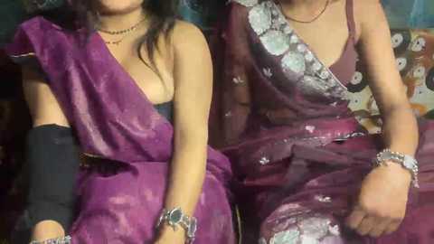 shuhana_ free recording from 2026-01-20 01:59:00