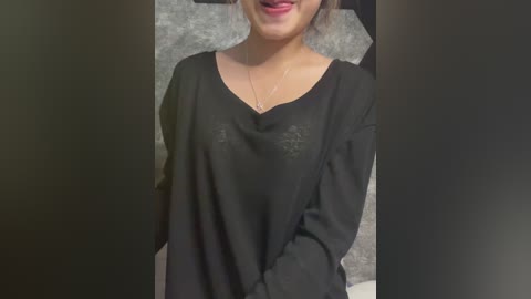 sieww_ free recording from 2026-01-20 01:59:00