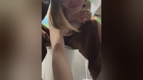 smellsex free recording from 2026-01-20 01:59:00