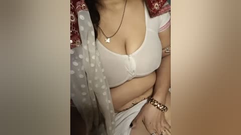 sneha_gril free recording from 2026-01-20 02:03:00