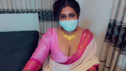 sony_cam free recording from 2026-01-20 01:59:00