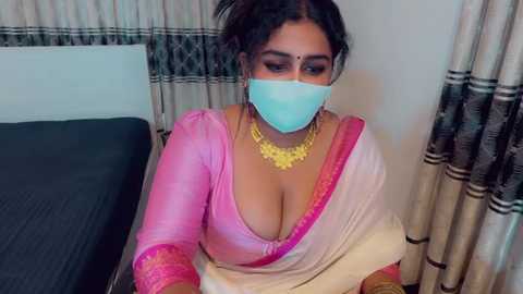 sony_cam free recording from 2026-01-20 01:59:00