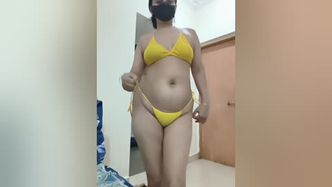 spicyqueenx69 free recording from 2026-01-20 01:59:00