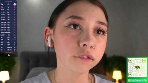 sssonya free recording from 2026-01-20 01:59:00