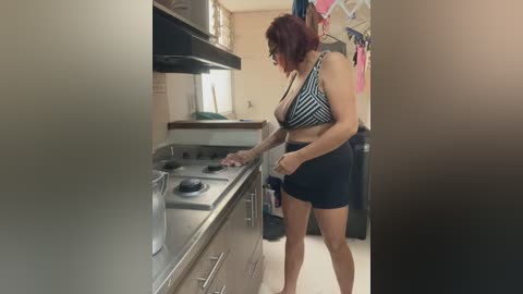 star_anastasia free recording from 2026-01-20 01:59:00