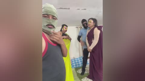 stargroup free recording from 2026-01-20 01:59:00