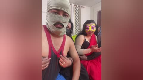 stargroup free recording from 2026-01-20 01:59:00