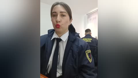 susy__06 free recording from 2026-01-20 01:59:00