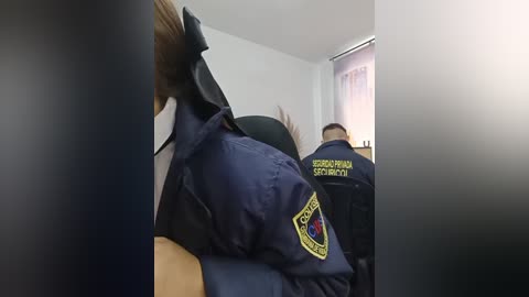 susy__06 free recording from 2026-01-20 01:59:00