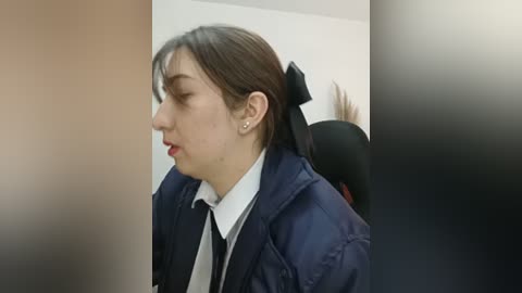 susy__06 free recording from 2026-01-20 01:59:00