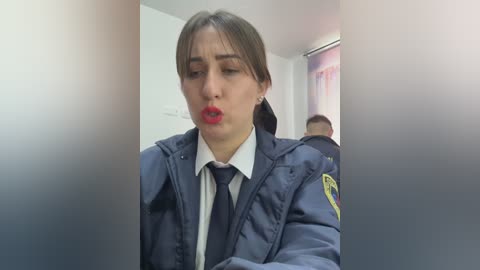 susy__06 free recording from 2026-01-21 00:00:00