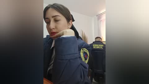 susy__06 free recording from 2026-01-21 00:00:00