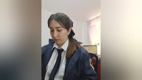 susy__06 free recording from 2026-01-21 00:00:00