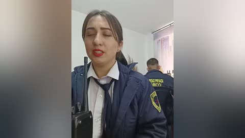 susy__06 free recording from 2026-01-21 00:00:00