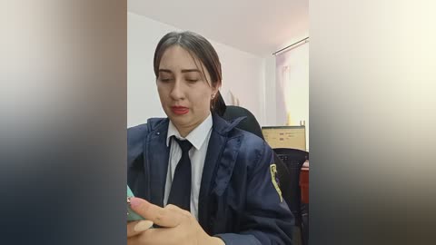 susy__06 free recording from 2026-01-21 00:00:00