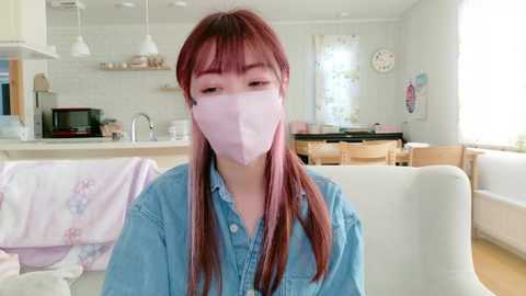 suzu_1201 free recording from 2026-01-20 00:40:00