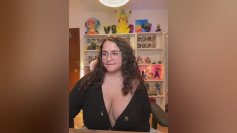 sweet_sully__ free recording from 2026-01-20 02:03:00