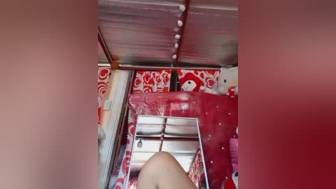 sweetieme free recording from 2026-01-20 01:59:00