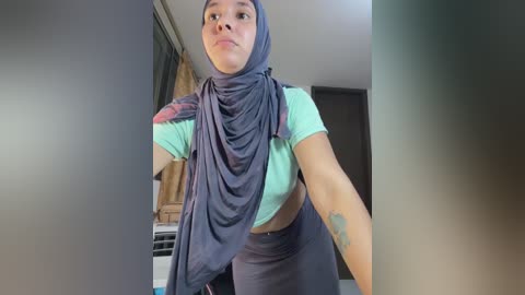 sweetmuslim01 free recording from 2026-01-20 00:00:00