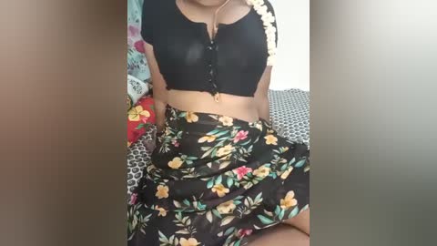 tamil_hotwife free recording from 2026-01-20 01:59:00