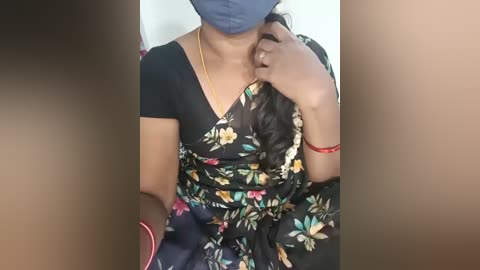 tamil_hotwife free recording from 2026-01-20 01:59:00