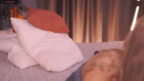 tastytiffy free recording from 2026-01-21 00:00:00