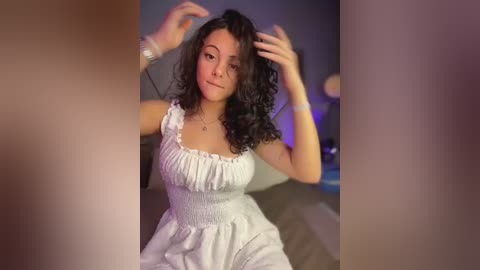 teasedollxxx free recording from 2026-01-20 00:05:00