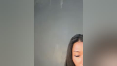 thai_dreamgirl free recording from 2026-01-20 01:59:00