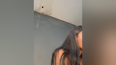 thai_dreamgirl free recording from 2026-01-20 01:59:00