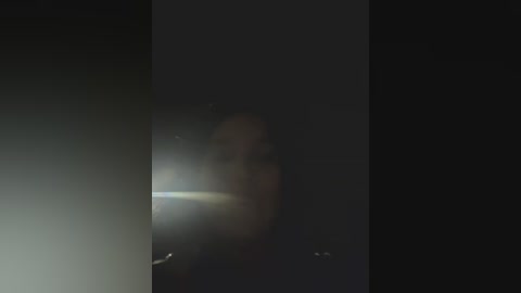 the_queen_of_street free recording from 2026-01-20 00:13:00