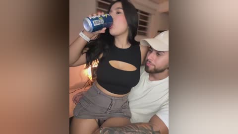 tomas_olivia free recording from 2026-01-20 02:03:00