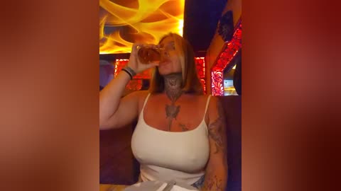 travelmommyblair free recording from 2026-01-20 01:59:00