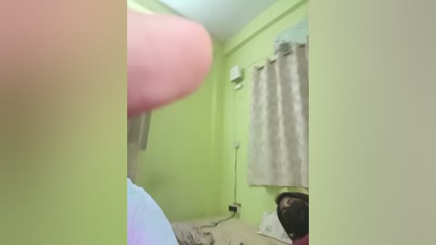 trending_couple free recording from 2026-01-20 01:59:00