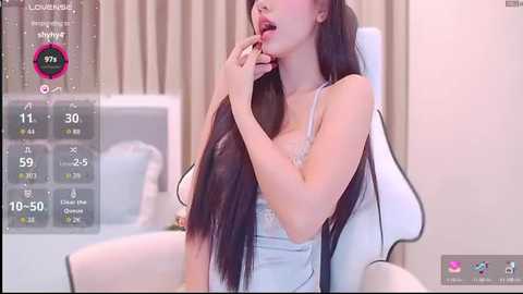 velvetia free recording from 2026-01-20 00:04:00