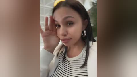 vendimur free recording from 2026-01-20 02:49:00