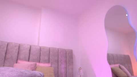 violeta_aroca free recording from 2026-01-20 00:13:00