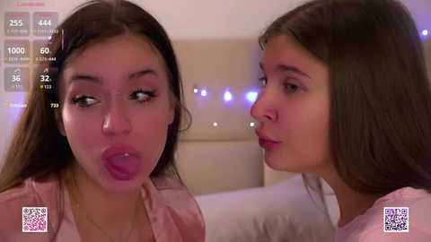 vivid_girls_vg free recording from 2026-01-20 02:49:00