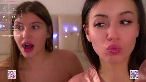 vivid_girls_vg free recording from 2026-01-20 01:59:00