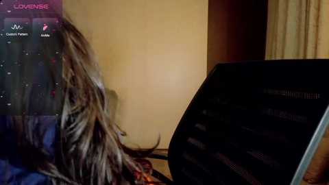 wednesdayaddams_ free recording from 2026-01-20 01:59:00