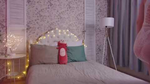 wendy_darling free recording from 2026-01-20 00:13:00