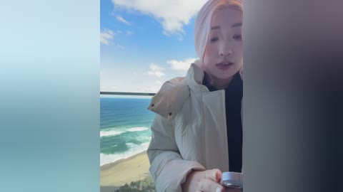 winter11 free recording from 2026-01-20 01:59:00