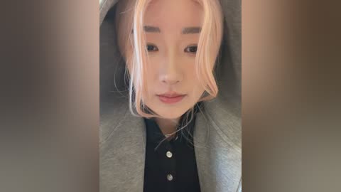 winter11 free recording from 2026-01-20 00:13:00