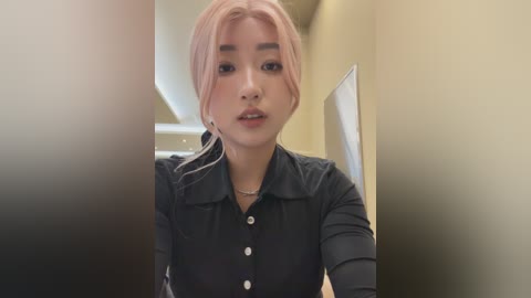 winter11 free recording from 2026-01-20 02:49:00