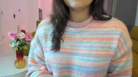 winterforu free recording from 2026-01-20 01:59:00