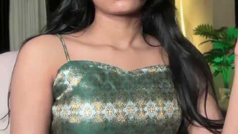 wow_nisha free recording from 2026-01-20 01:59:00