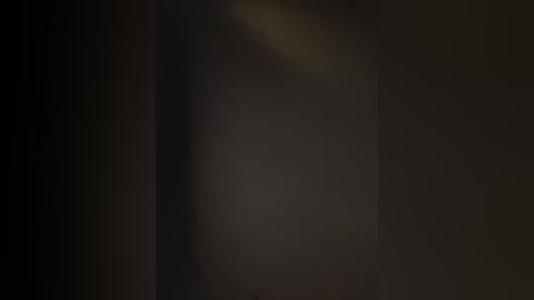 xiao_lin free recording from 2026-01-20 01:59:00